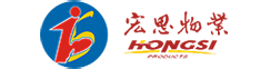 物业“取消”合适吗？专家：取消后居民生活“不能自理”-泉州市宏思物业服务有限公司